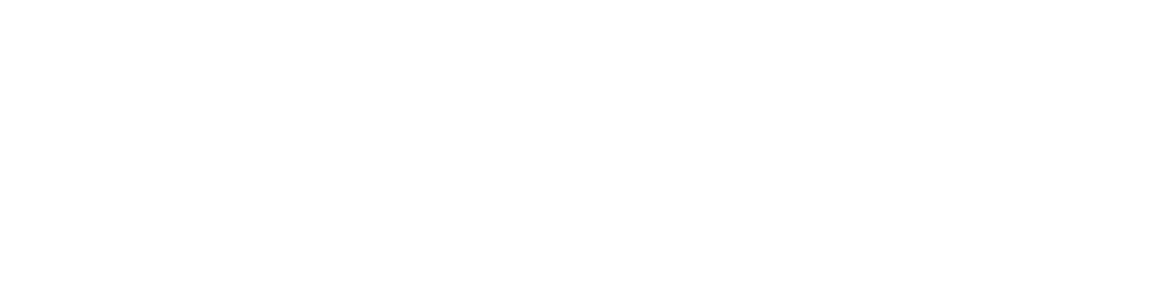 Wash N Glo Car Wash in Tennessee